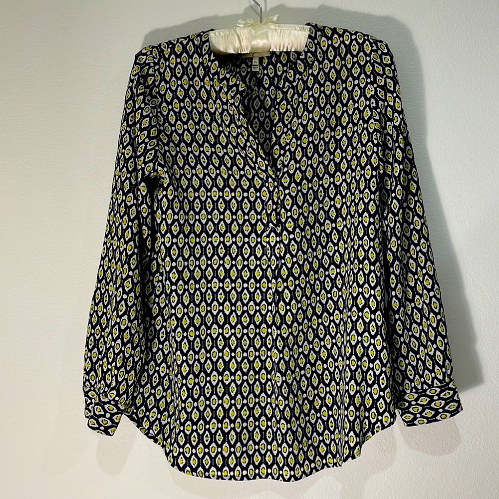 Joie top XS